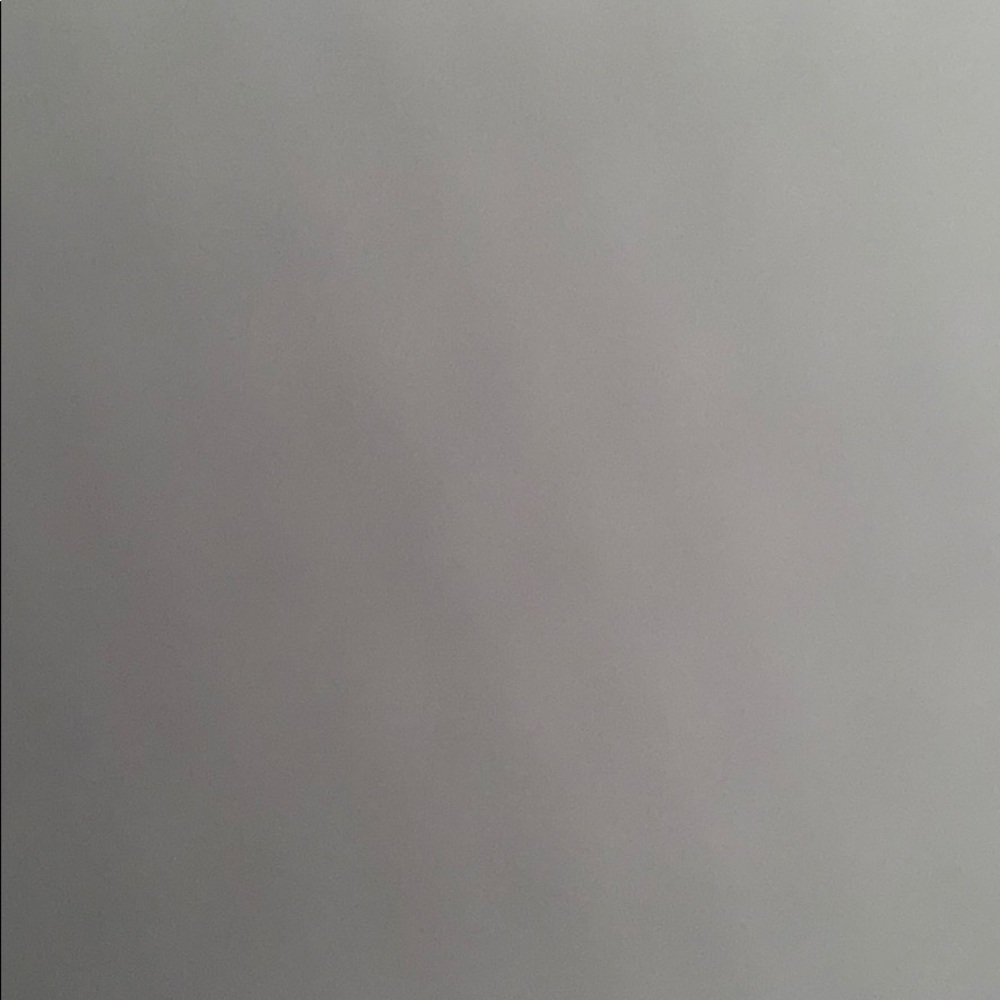 Meet your Posher, Greta